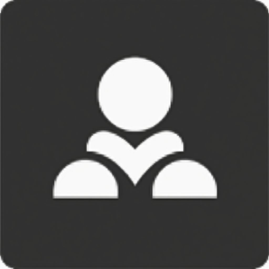 Client satisfaction icon