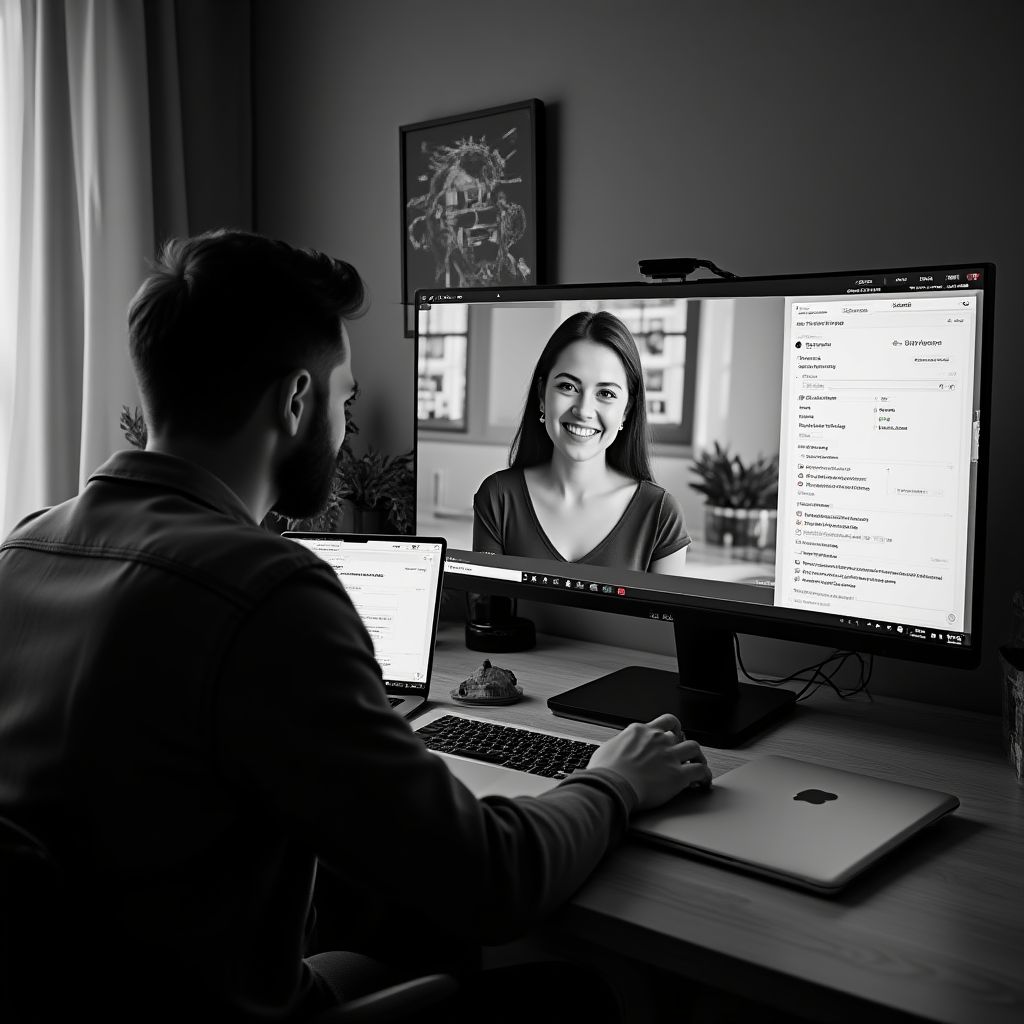 Digital Transformation Webinar