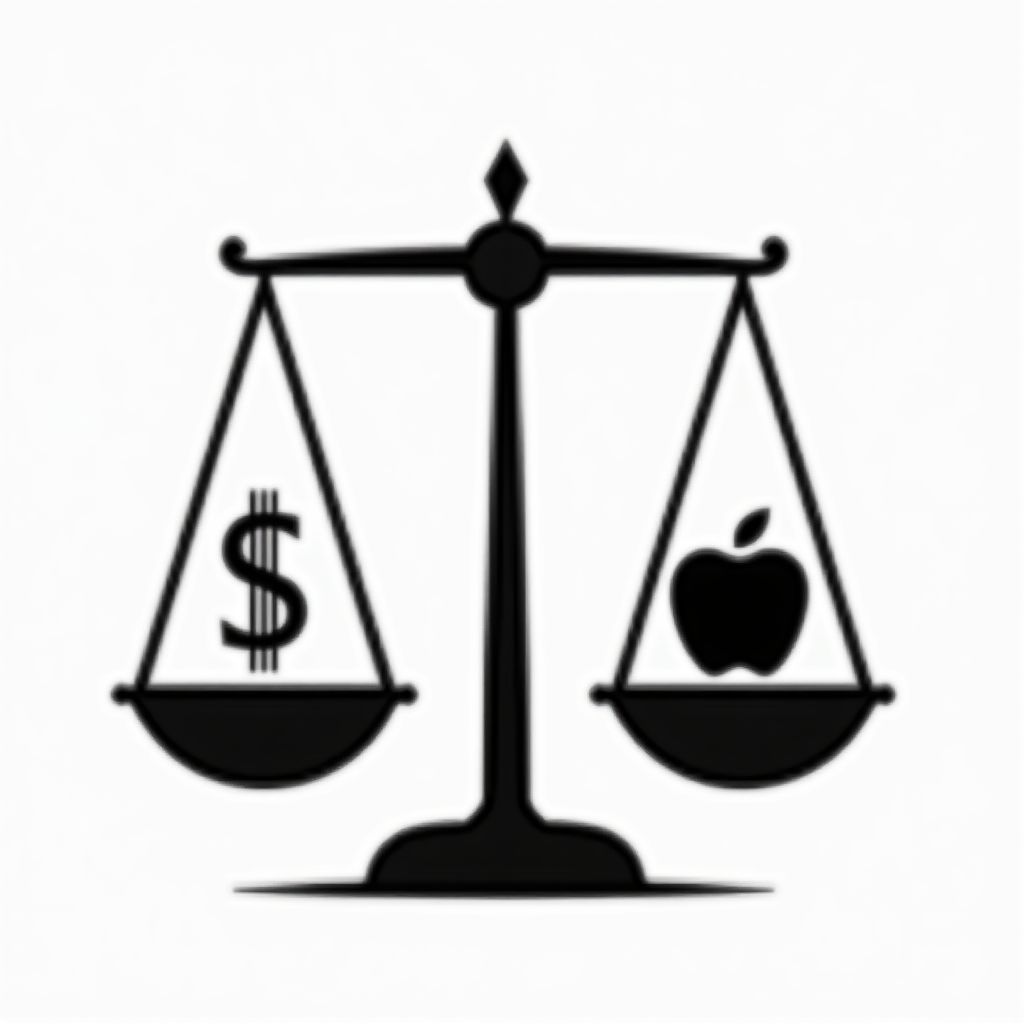 Holistic Business Development