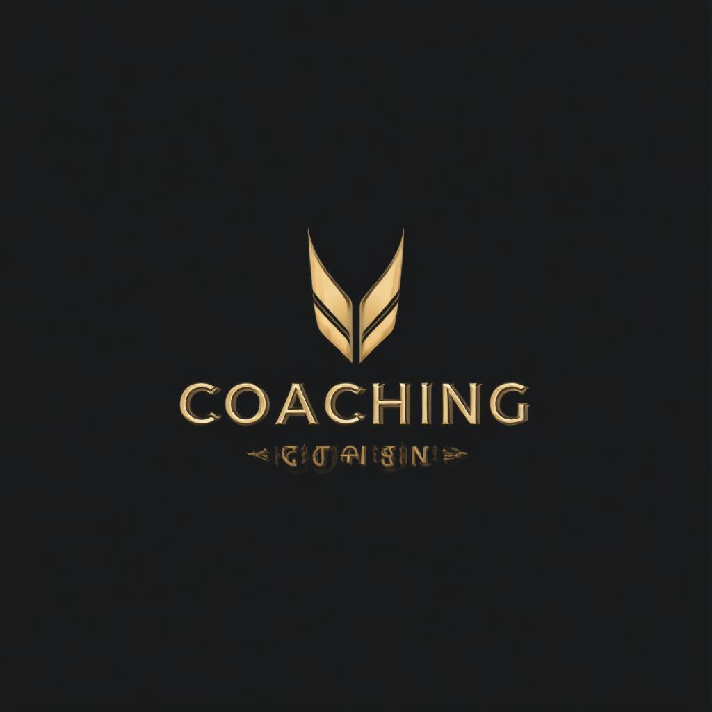 Elite Business Coaching Turkey Logo