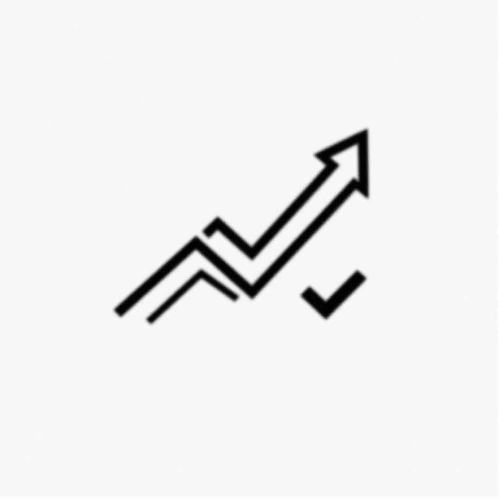 Results-Driven Methodology