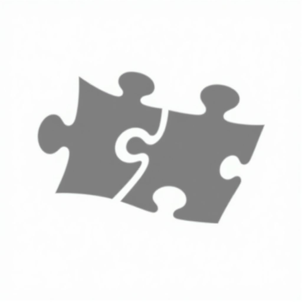 Customized Coaching Approach