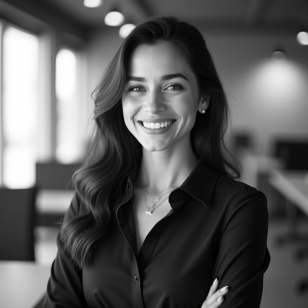 Founder Leyla Celik testimonial