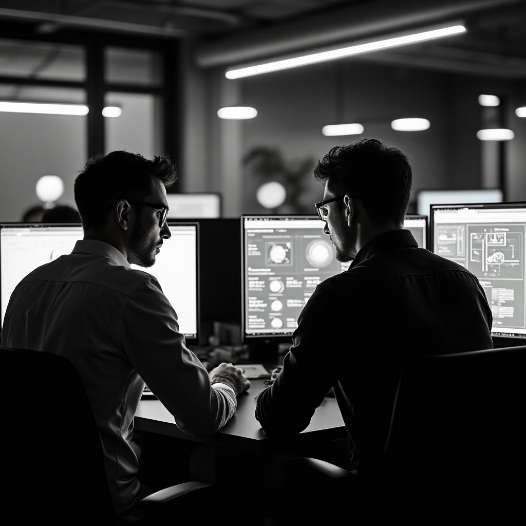 Digital Innovation in Turkey